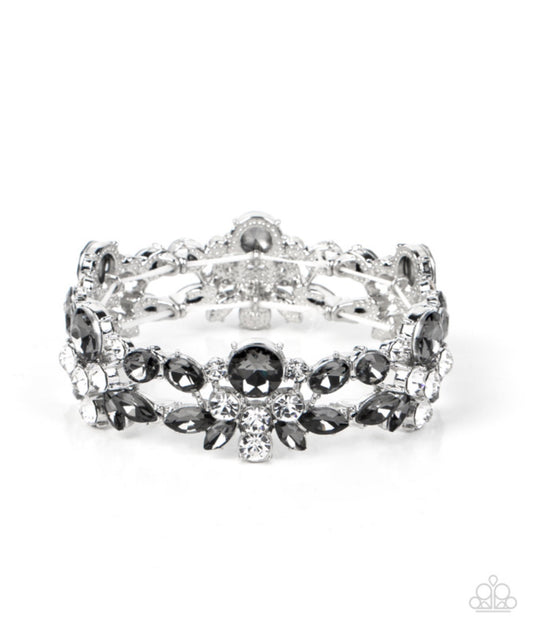 Beloved Bling - Silver