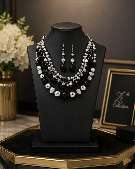 Fame Zi Collection