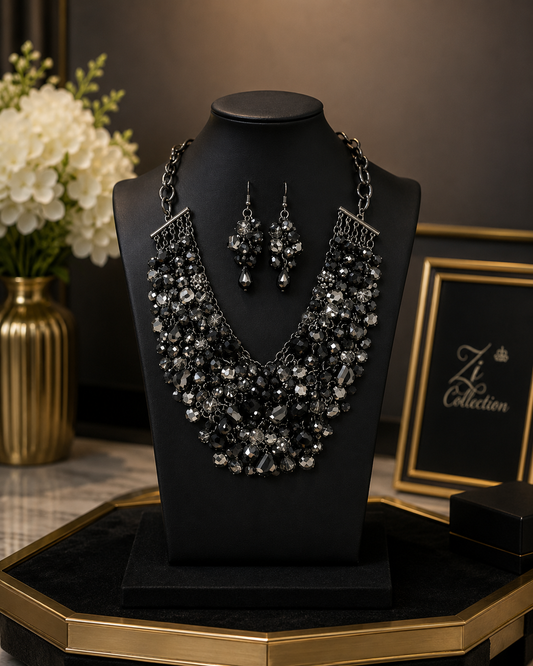 Taylerlee Zi Collection