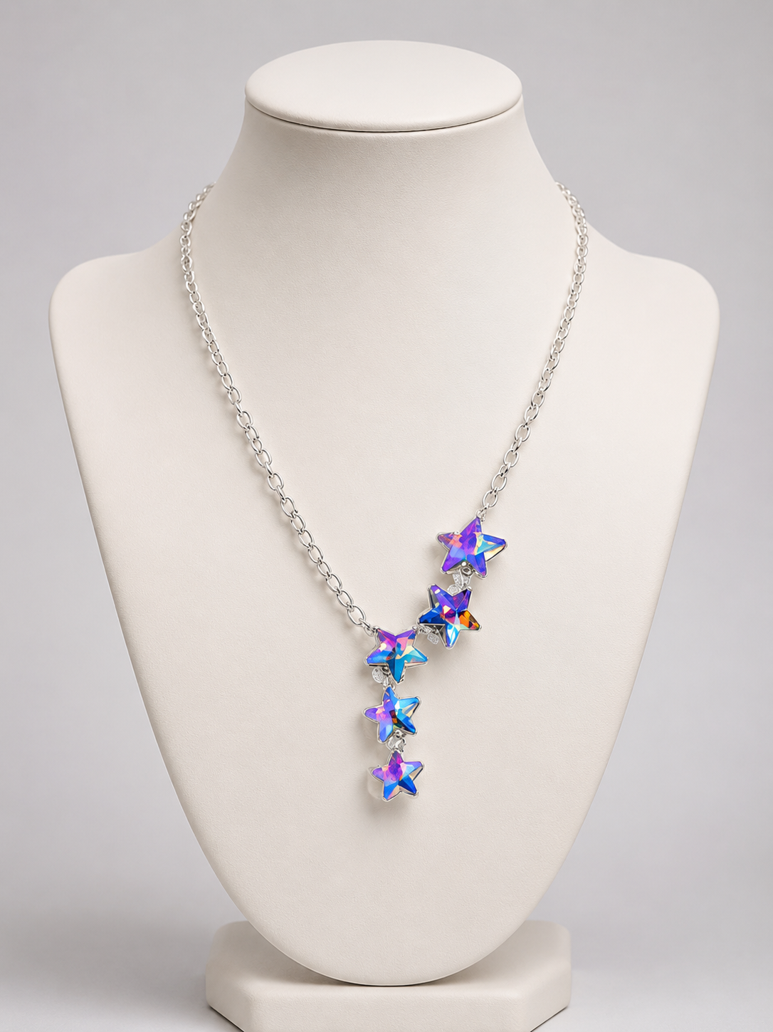 Star-Crossed Sparkle Multi