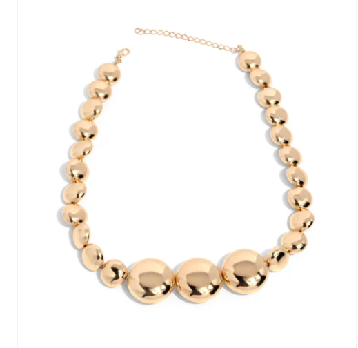 Reflective Roar - Gold