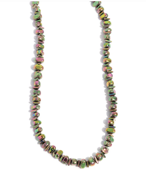 Urban Union Set - Multi 2pc