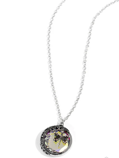 WHIMSY Beneath My Wings - Multi