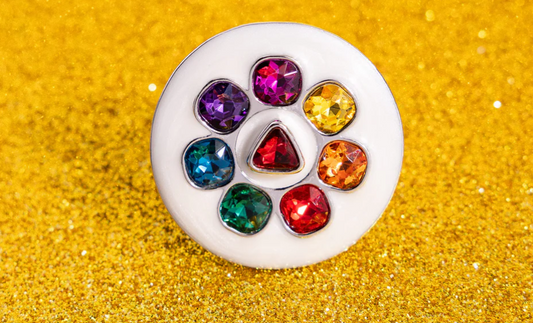 Captivating Centerpiece - Multi