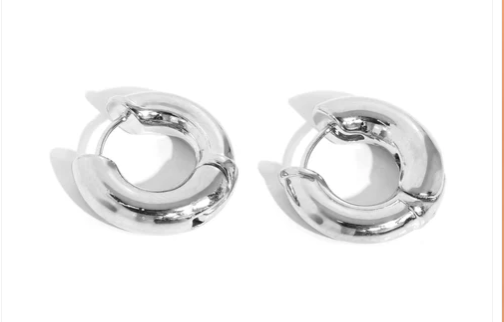 Textured Theme - Silver