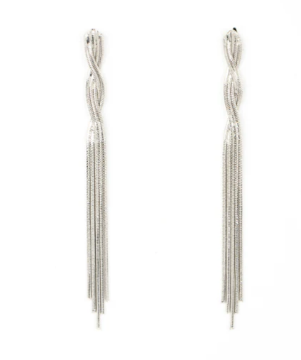 Roping Rodeo - Silver