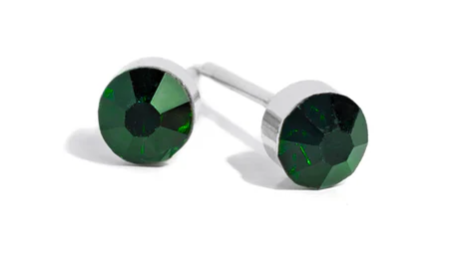 Logical Light - Green