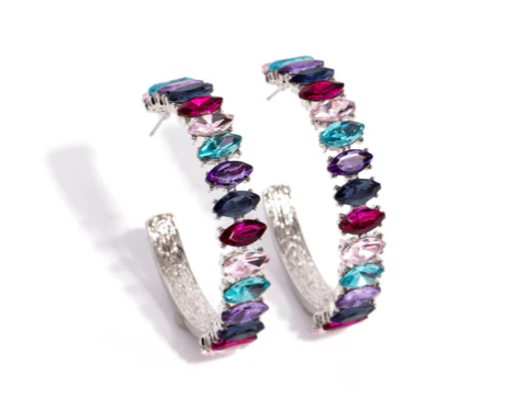 Rainbow Range - Multi
