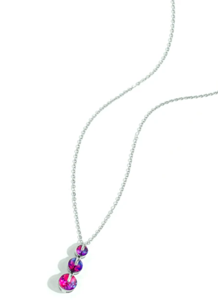 Ombre Obsession - Multi