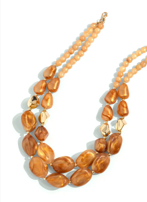 Seize the Statement - Brown