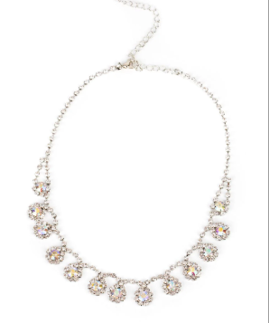 Princess Prominence - Multi