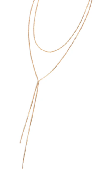 Dutiful Dance - Gold