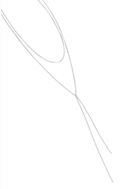 Dutiful Dance - Silver