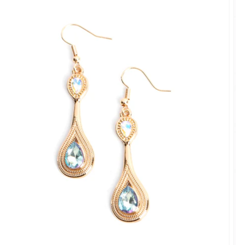 Dazzling Droplets - Multi