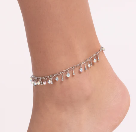 Sprinkled Selection - Multi ANKLET