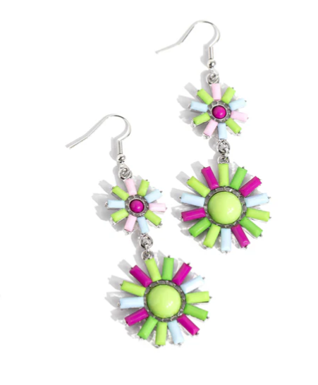 SUN Wild - Multi
