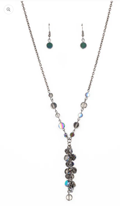Cosmic Charisma - Multi 2PC SET