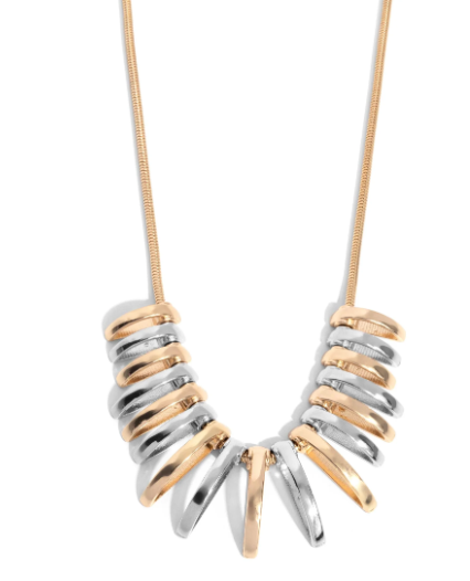 Chasing Chic - Multi