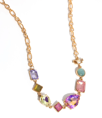 Vintage Virtue - Multi