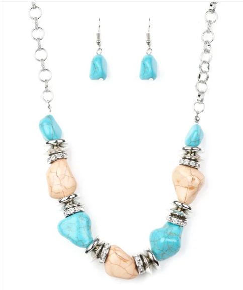 Stunningly Stone Age - Multi