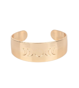 Lunar Effect Gold