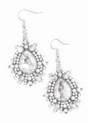 Diva Decor White