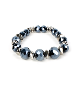 Astral Auras Blue