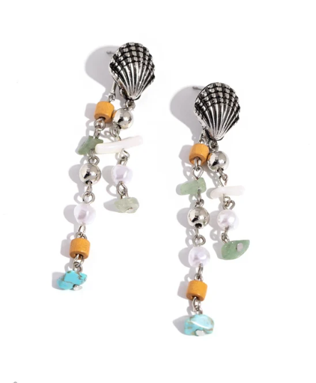 Coastline Couture 2pc Set