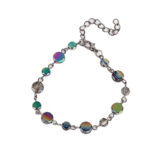 Cosmic Charisma - Multi 2PC SET