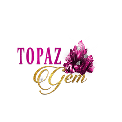 TOPAZ GEM
