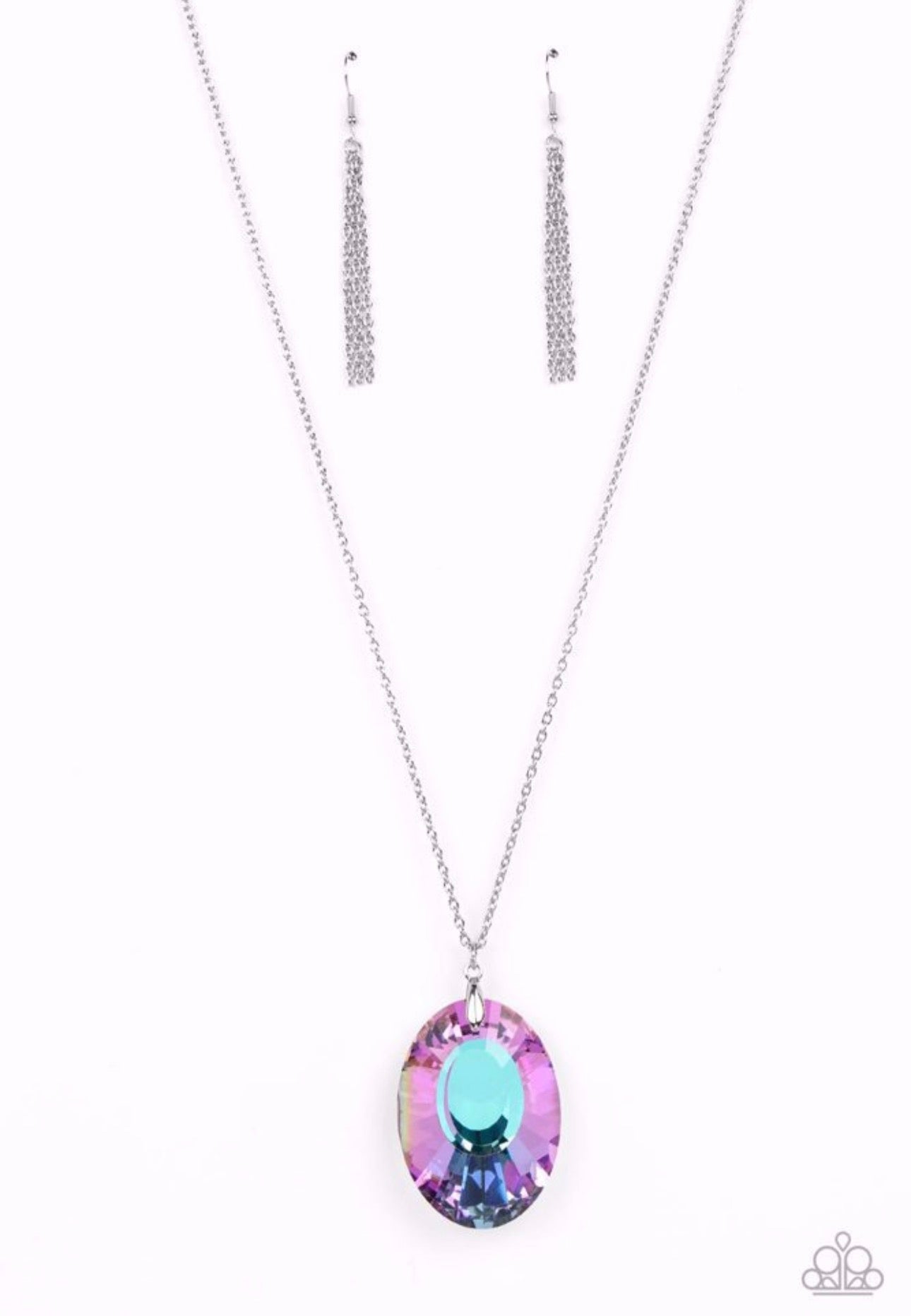 Celestial Essence - Purple