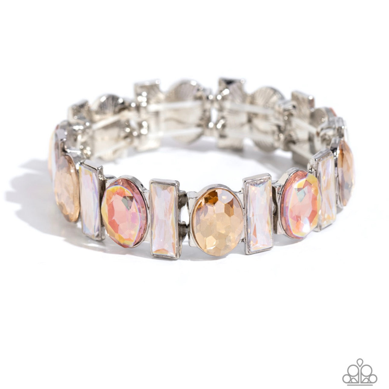 Complimentary Couture - Multi