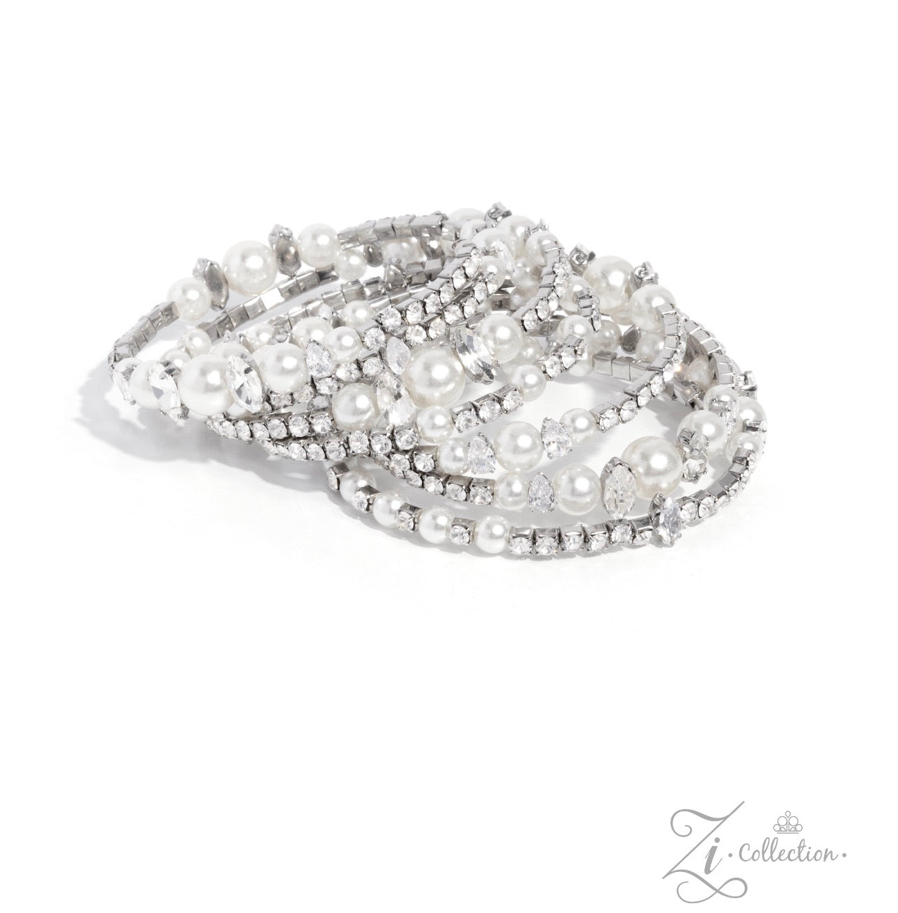Sentimental Value