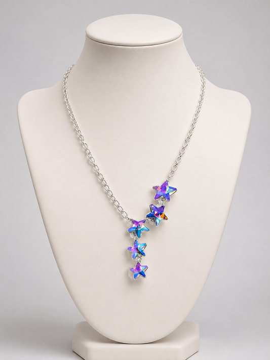 Star-Crossed Sparkle Multi