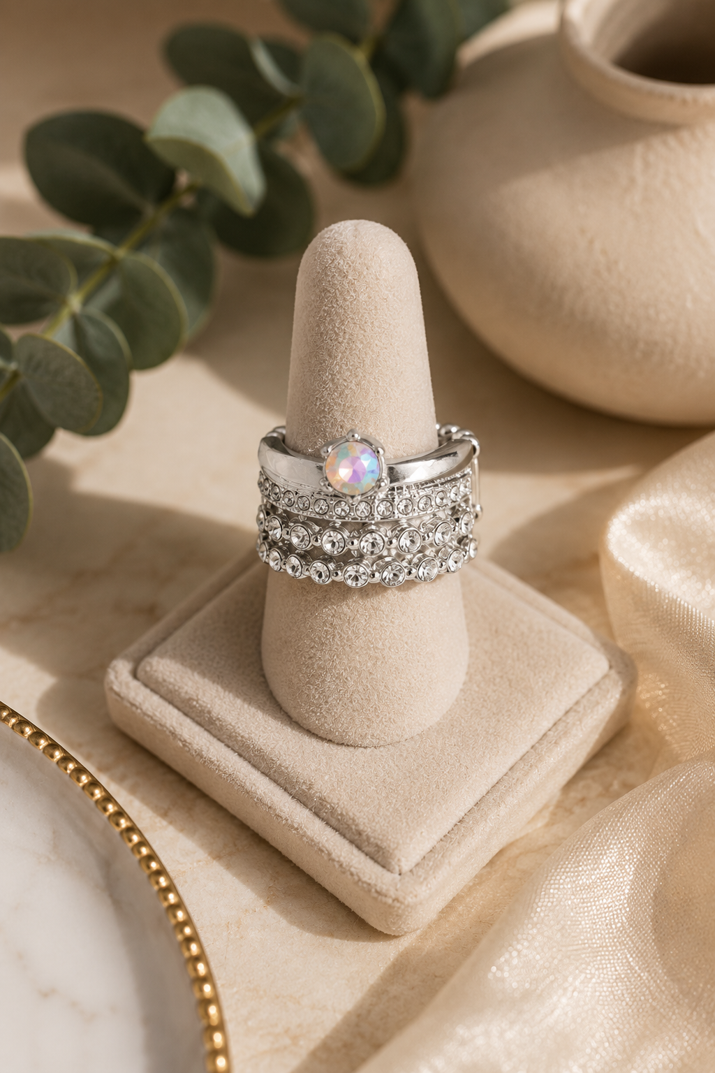 Rings