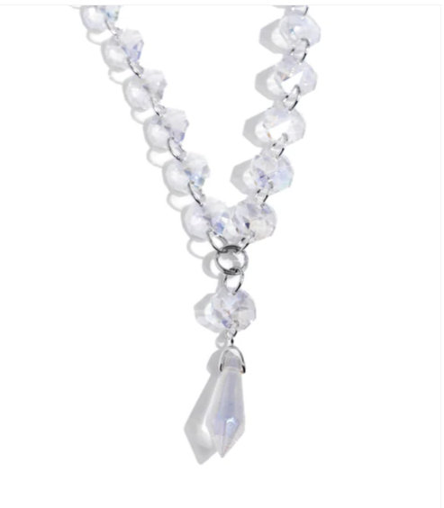 Celestial Class - White