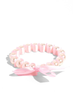 Ribbon Party - Pink
