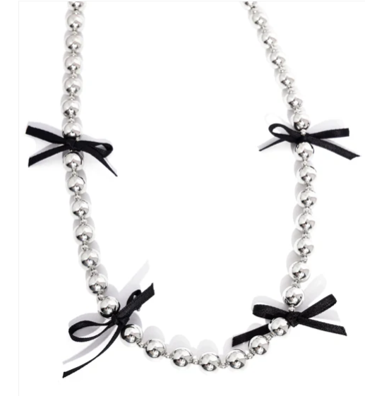 Elegant Event - Black