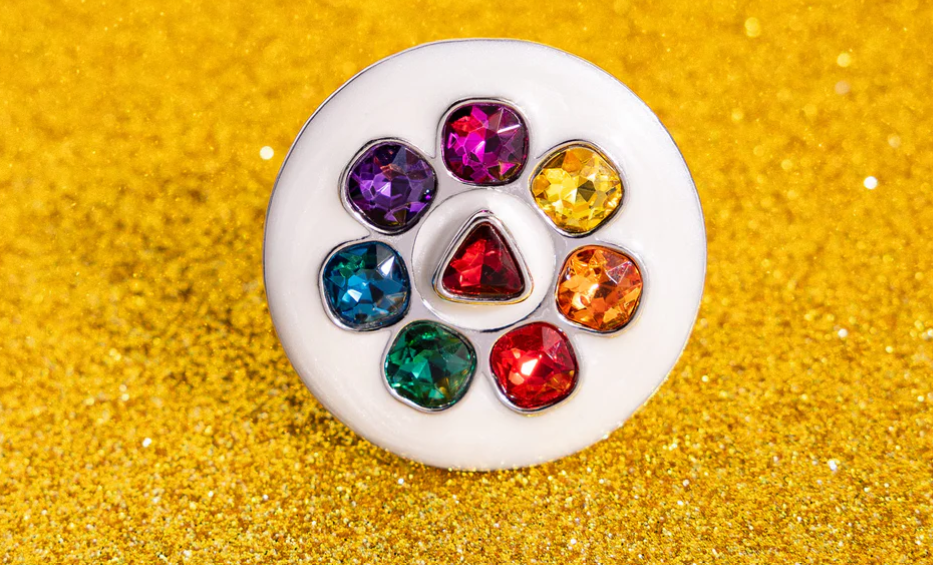 Captivating Centerpiece - Multi