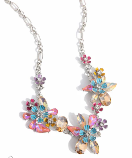 Hamptons Haute - Multi