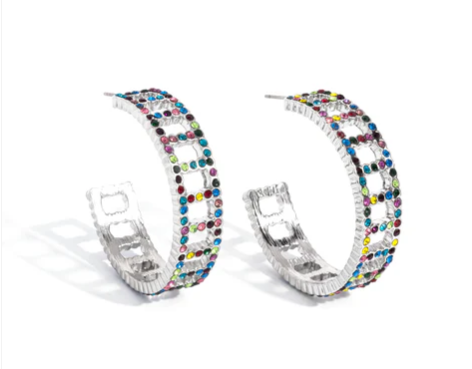 Bridging Brilliance - Multi