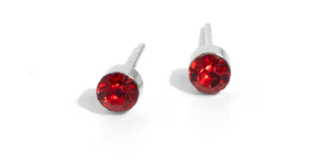 Logical Light - Red