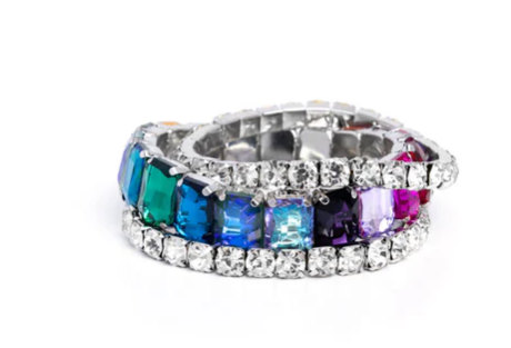 Candescent Caliber - Multi
