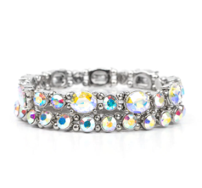 Splendid Stack - Multi