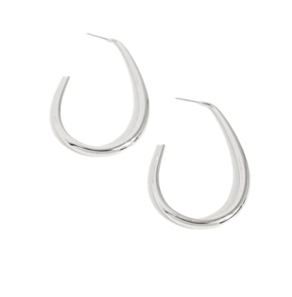 Exclusive Element - Silver