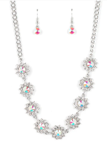 Blooming Brilliance - Multi