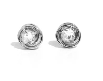 CUFF LINKS