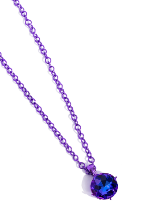 Las Vegas DIP - Purple