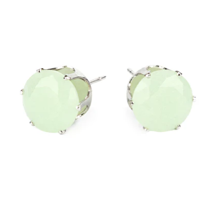 Simply Serendipity - Green