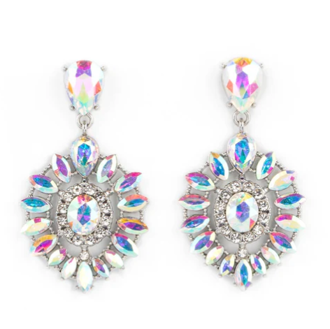 My Good LUXE Charm - Multi